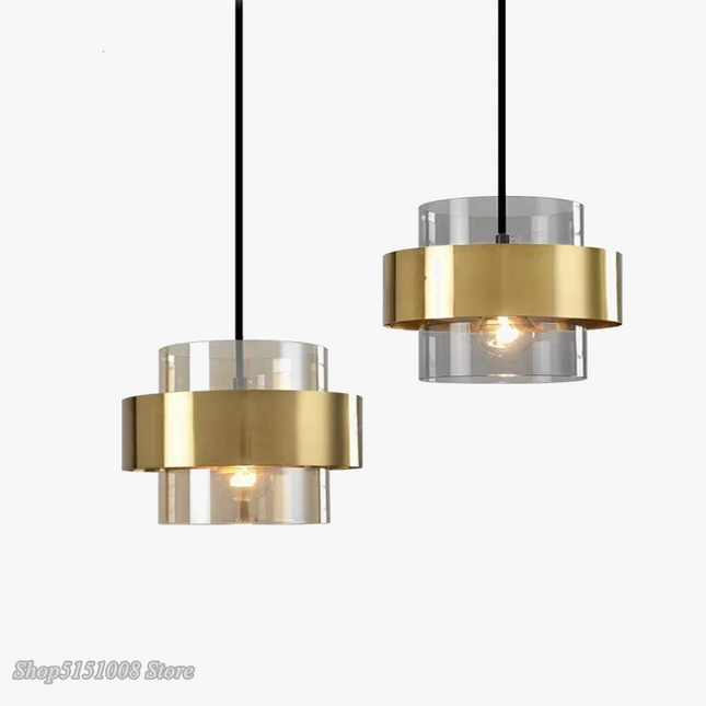 lustre-led-moderne-en-verre-cylindrique-style-nordique-0.png