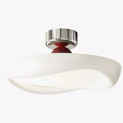 lustre led moderne pour maison éclairage luminaires