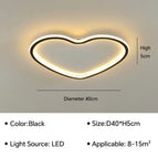 A Or D50CM / Blanc tricolore