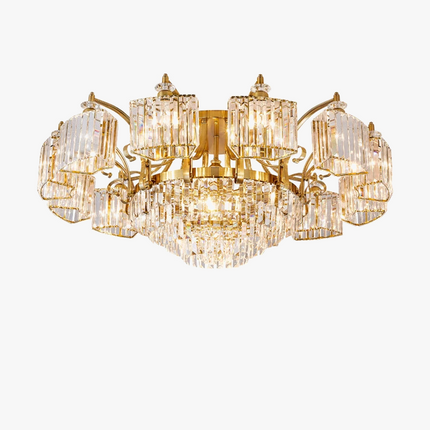 lustre-led-postmoderne-variable-pour-int-rieur-l-gant-2024-0.png