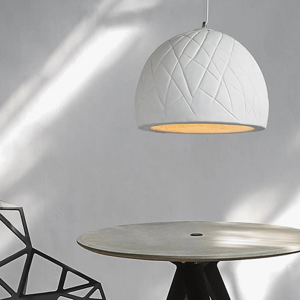lustre-led-semi-circulaire-style-wabi-sabi-nordique-cr-atif-0.png