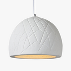 Ampoule E27 / Lumière neutre 4500K