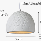 Ampoule E27 / Lumière trichromatique