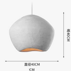 Ampoule E27 / Lumière neutre 4200K