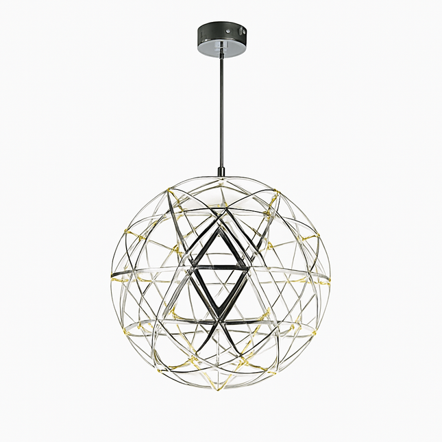 lustre-led-suspendu-design-moderne-en-forme-de-boule-0.png