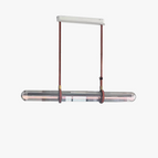 135 cm / Dimmable