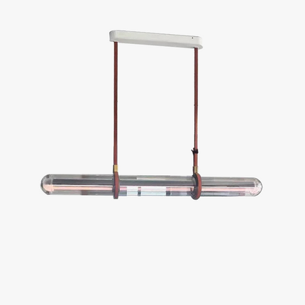 lustre-long-design-moderne-led-luxe-cuir-verre-lampara-0.png
