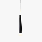 Or / Blanc froid 6000K / 7 W sans variateur