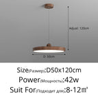 A-50cm / Gradable avec télécommande