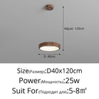 A-30cm / Gradable avec télécommande