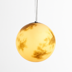 Neptune / Diamètre 20cm