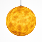Soleil / Diamètre 20cm