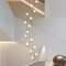 Luminaire entre 500€ et 750€