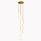 lustre-moderne-design-cr-atif-pour-int-rieur-l-gant-5.png