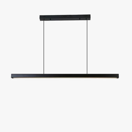 Lustre suspension design nordique pour café et bar — LZ4X9T2