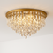 Luminaire entre 500€ et 750€
