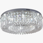 Corps en or / Diamètre60cm / Modifiable