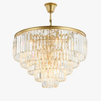 Diamètre 80cm