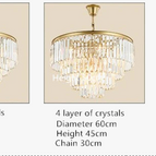 Diamètre 60cm
