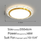C Or L107x62cm / Luminosité variable
