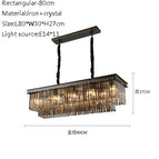 L80cm / Changeable / CHINE