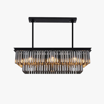 lustre-moderne-en-cristal-pour-un-clairage-l-gant-int-rieur-0.png