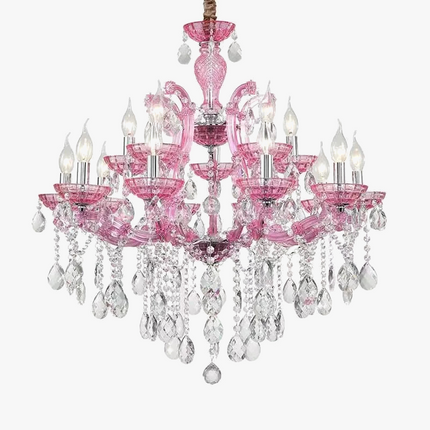 lustre-moderne-en-fer-et-cristal-de-verre-art-d-co-clairage-suspendu-0.png