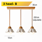 3H-B / Blanc chaud