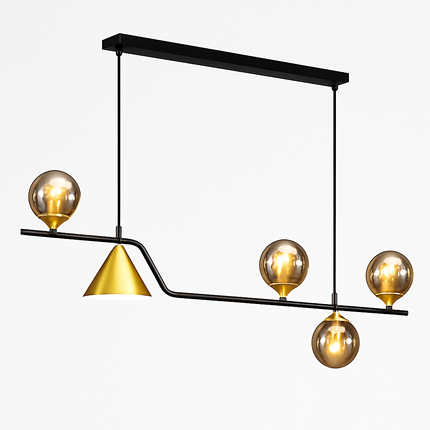 lustre-moderne-en-verre-pour-restaurant-et-bar-4.png