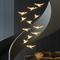 Luminaire entre 200€ et 350€