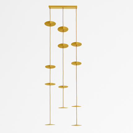 lustre-moderne-led-pour-escalier-design-et-l-gant-5.png