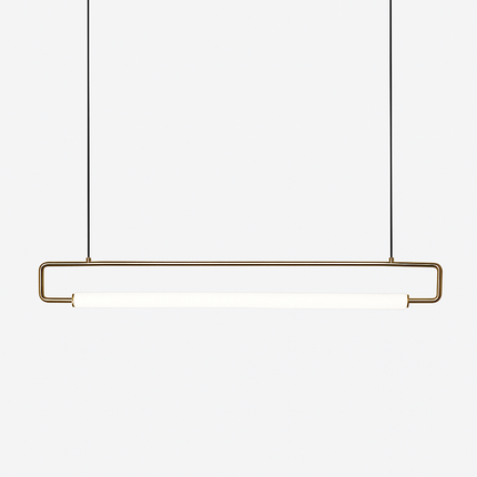lustre-moderne-led-suspendu-lampara-clairage-nordique-5.png