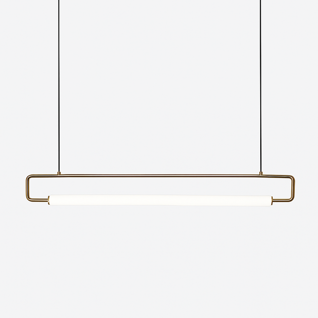 lustre-moderne-led-suspendu-lampara-clairage-nordique-5.png