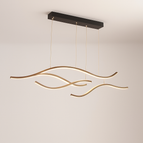 Noir-120cm / Variable