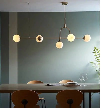 lustre-moderne-minimaliste-en-verre-sph-rique-pour-bar-et-d-co-cr-ative-0.png