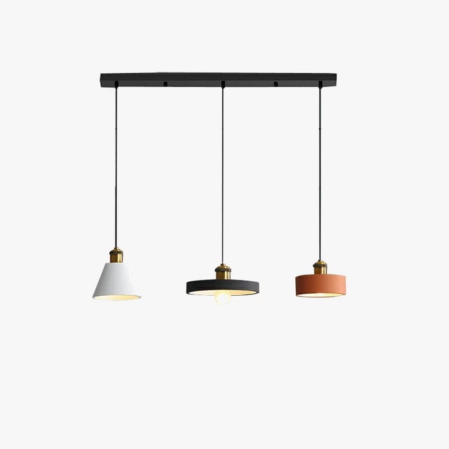 lustre-moderne-minimaliste-style-industriel-pour-d-coration-int-rieure-0.png