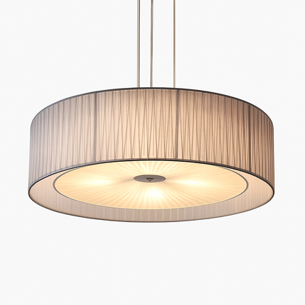 lustre-moderne-nordique-en-fer-avec-abat-jour-en-gaze-0.png