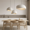 Luminaire entre 750€ et 1000€