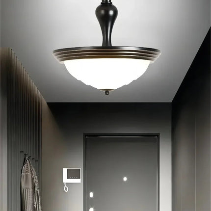 lustre-moderne-pour-clairage-int-rieur-l-gant-et-simple-0.png