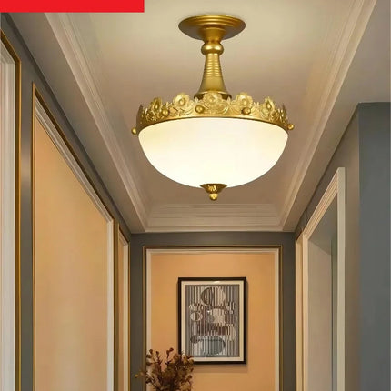 lustre moderne pour éclairage intérieur élégant et simple