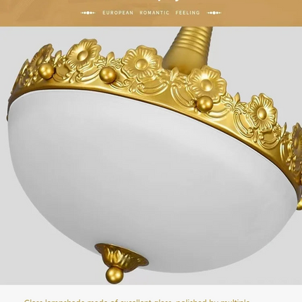 lustre moderne pour éclairage intérieur élégant et simple
