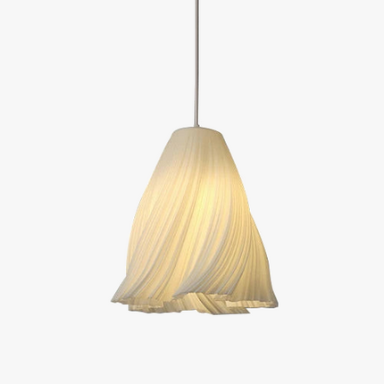 lustre-moderne-simple-impression-3d-cr-ative-trois-extr-mit-s-0.png