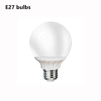 Lustre suspension nordique pour café, bar et restaurant — LZ4X9T2