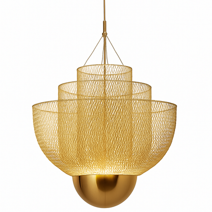 lustre-nordique-dimmable-en-grille-m-tallique-led-g-om-trique-4.png