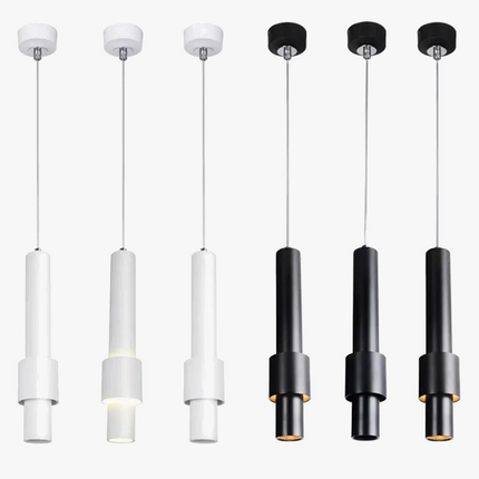 lustre-nordique-dimmable-tube-led-suspendu-clairage-int-rieur-piste-0.png