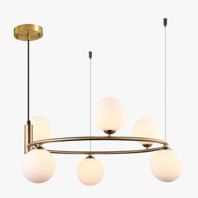 lustre-nordique-en-verre-blanc-5.png