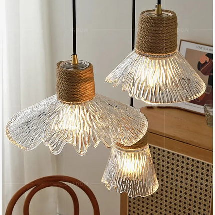 lustre-nordique-japonais-trois-t-tes-design-cr-atif-int-rieur-suspendu-0.png