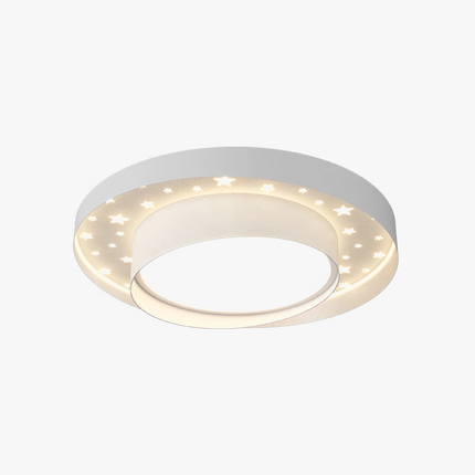 Lustre suspension nordique moderne pour éclairage intérieur décoratif — LZ4X9P