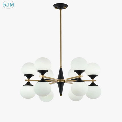 lustre-nordique-post-moderne-3.png