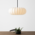 D30cm / Lumière neutre